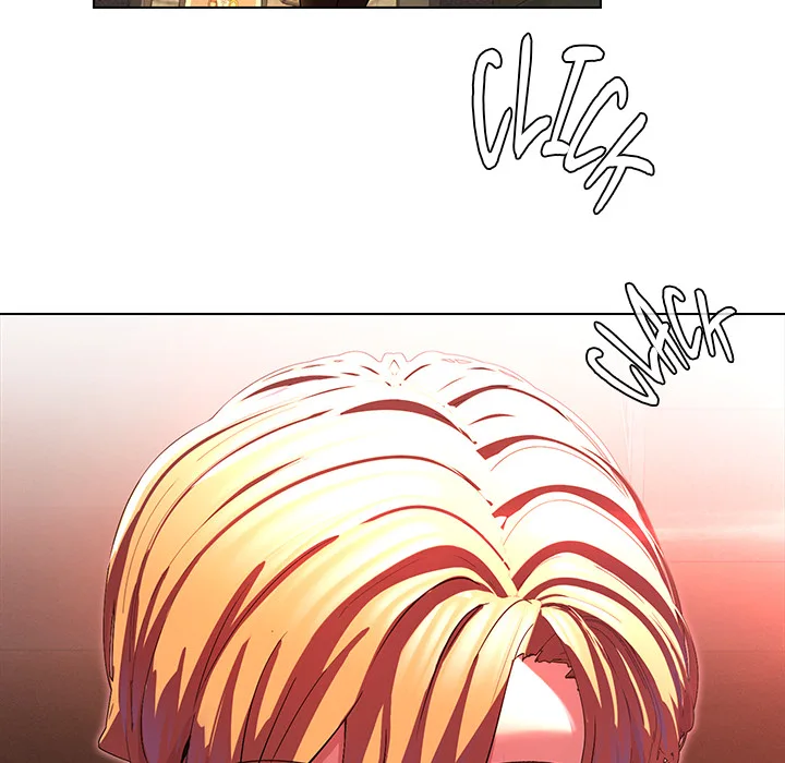 1 Day, 1 Girl - Chapter 20 Page 37