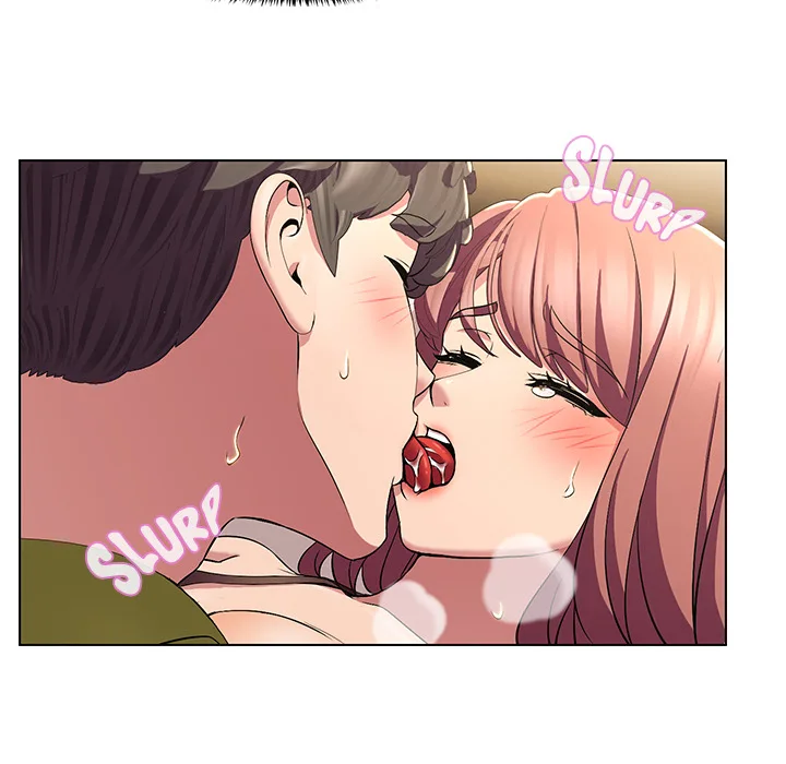 1 Day, 1 Girl - Chapter 20 Page 73