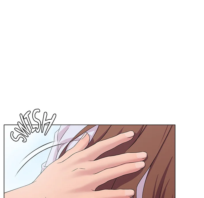 1 Day, 1 Girl - Chapter 3 Page 47