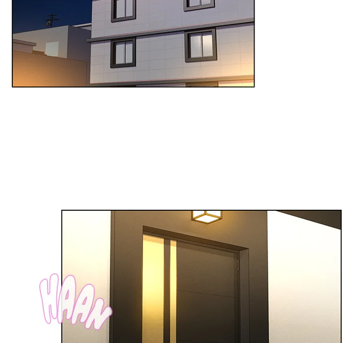 1 Day, 1 Girl - Chapter 3 Page 58