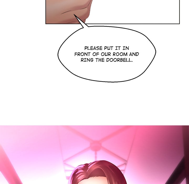 1 Day, 1 Girl - Chapter 4 Page 13
