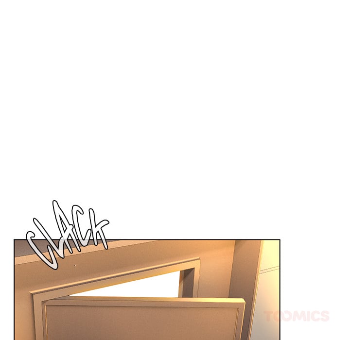 1 Day, 1 Girl - Chapter 4 Page 26