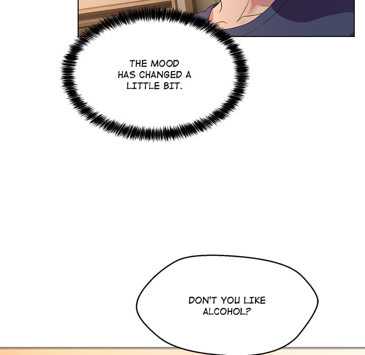 1 Day, 1 Girl - Chapter 4 Page 36