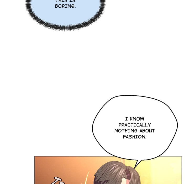 1 Day, 1 Girl - Chapter 4 Page 48