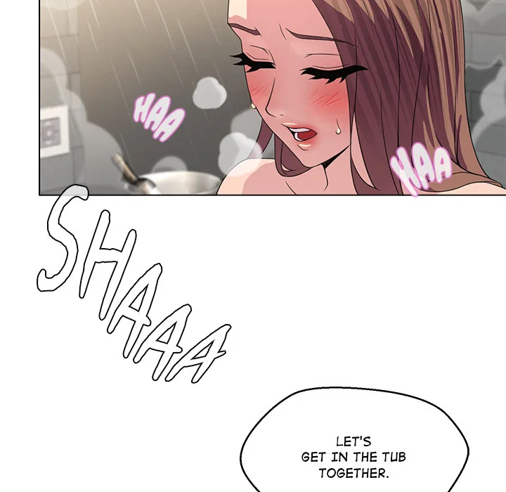 1 Day, 1 Girl - Chapter 5 Page 26