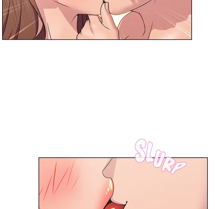 1 Day, 1 Girl - Chapter 5 Page 32