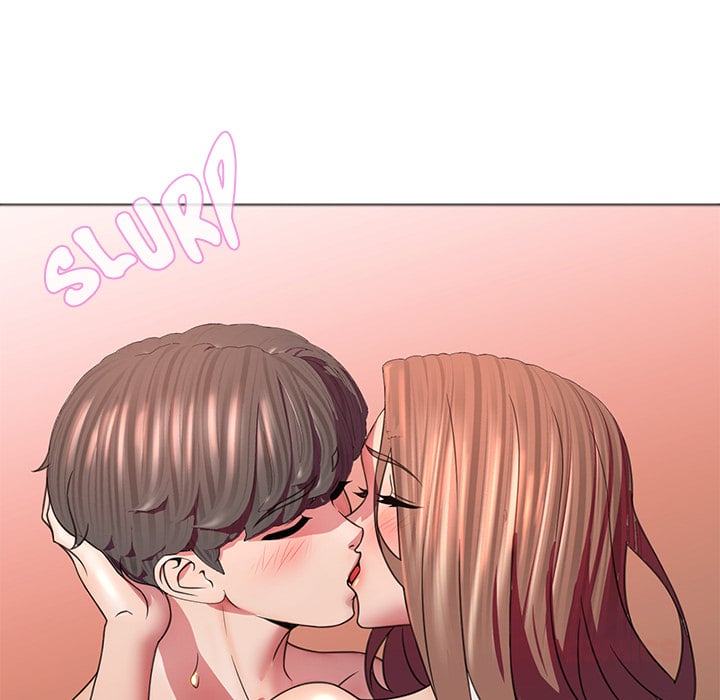 1 Day, 1 Girl - Chapter 6 Page 103