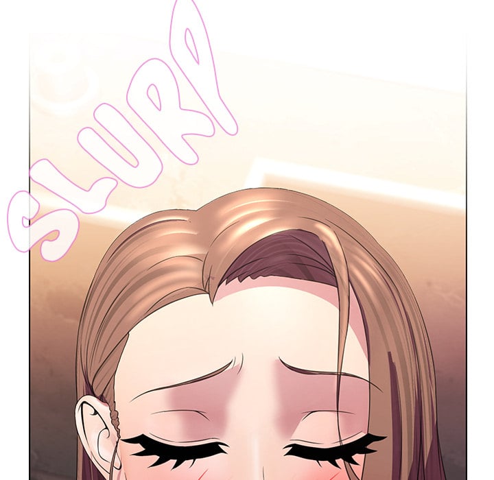 1 Day, 1 Girl - Chapter 6 Page 9