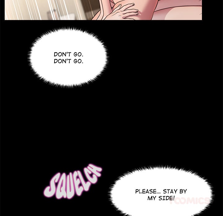 1 Day, 1 Girl - Chapter 7 Page 24