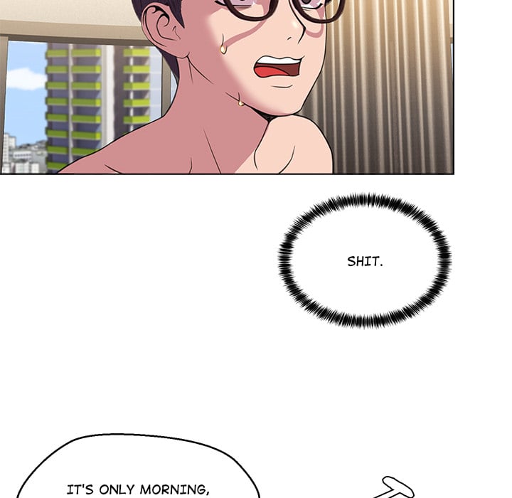 1 Day, 1 Girl - Chapter 7 Page 35