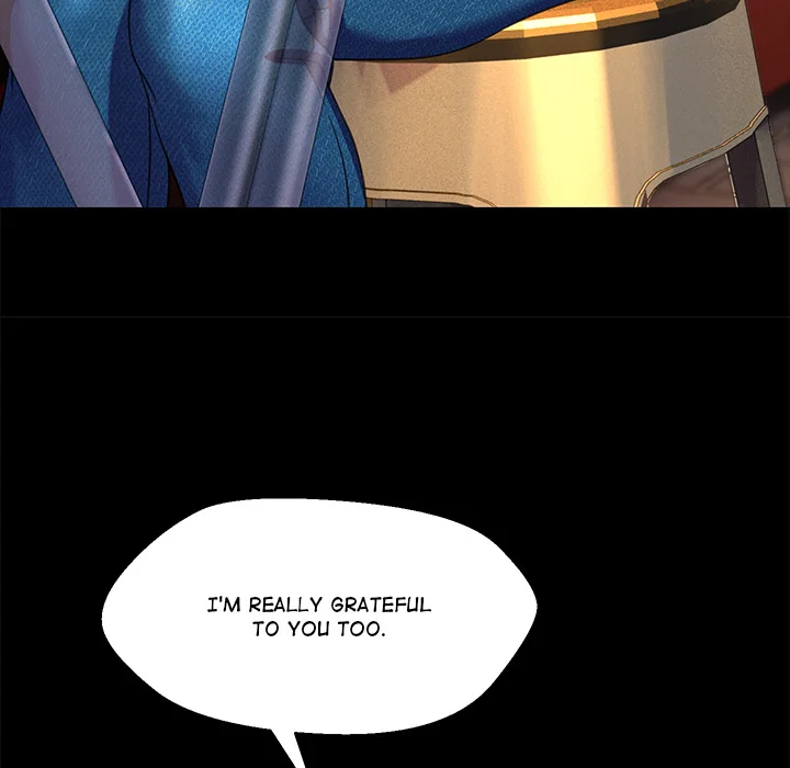 1 Day, 1 Girl - Chapter 8 Page 43