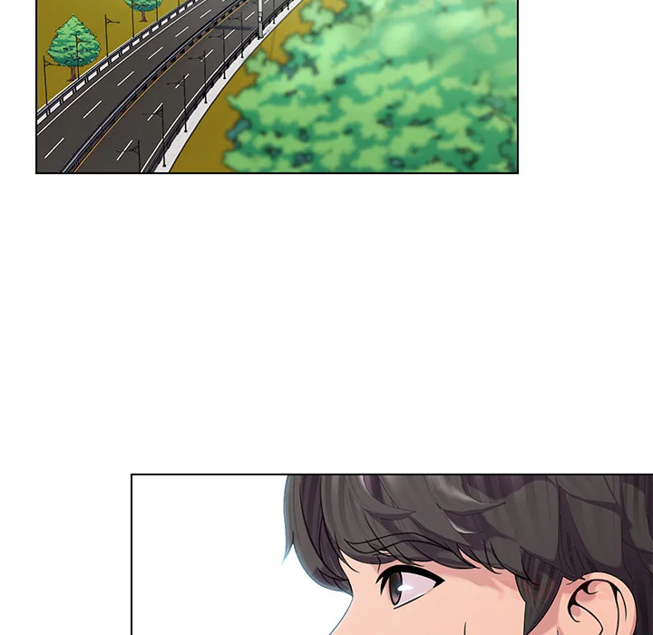 1 Day, 1 Girl - Chapter 8 Page 5