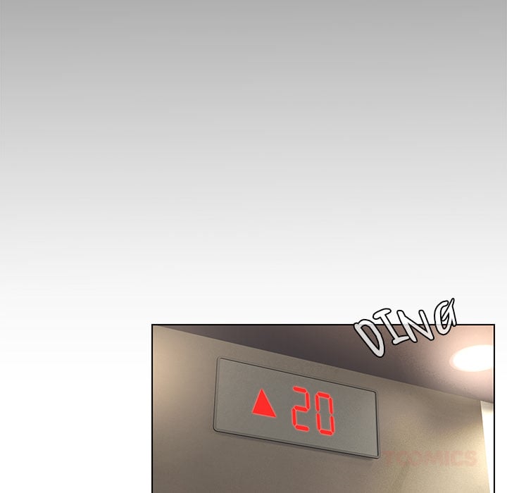 1 Day, 1 Girl - Chapter 9 Page 24