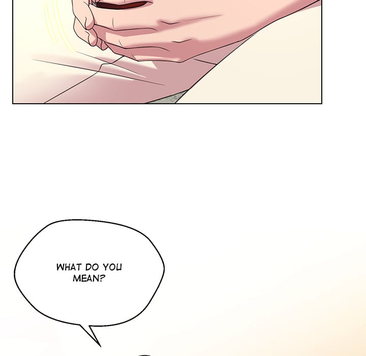 1 Day, 1 Girl - Chapter 9 Page 41
