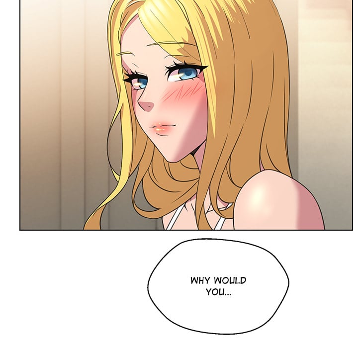 1 Day, 1 Girl - Chapter 9 Page 59