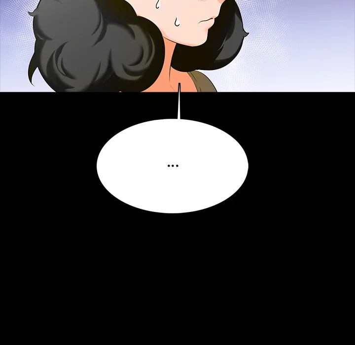 A+ for Pleasure - Chapter 8 Page 155