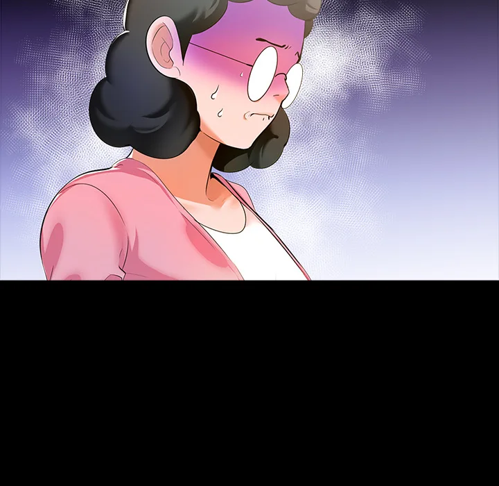 A+ for Pleasure - Chapter 8 Page 26