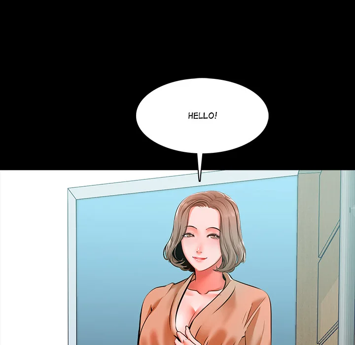 A+ for Pleasure - Chapter 8 Page 81