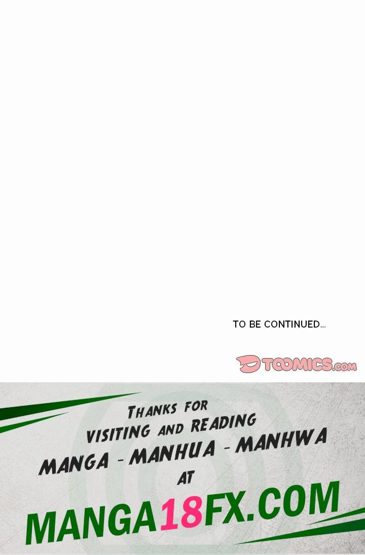 The Alpha Blueprint - Chapter 11 Page 25