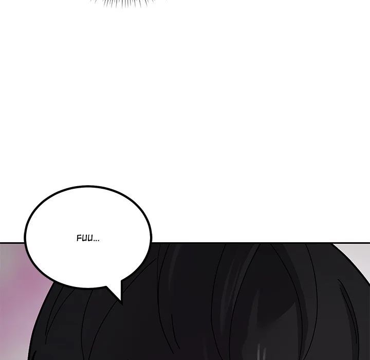 The Alpha Blueprint - Chapter 2 Page 32