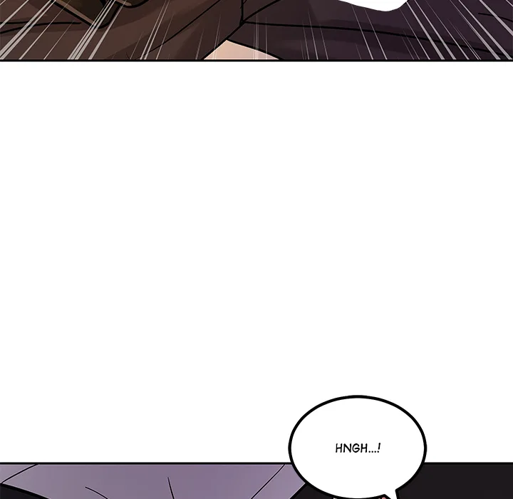 The Alpha Blueprint - Chapter 6 Page 103