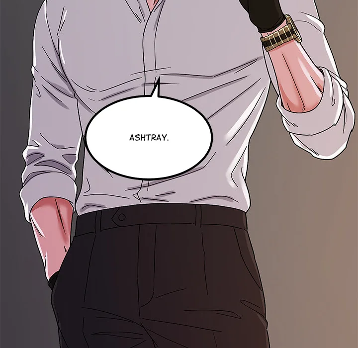 The Alpha Blueprint - Chapter 6 Page 84