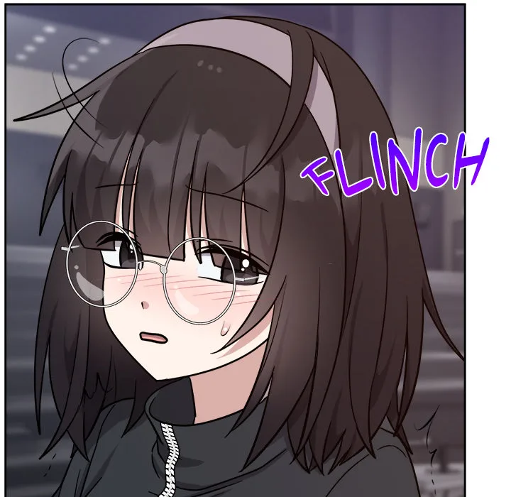 Knot My Secret (Uncensored) - Chapter 15 Page 106