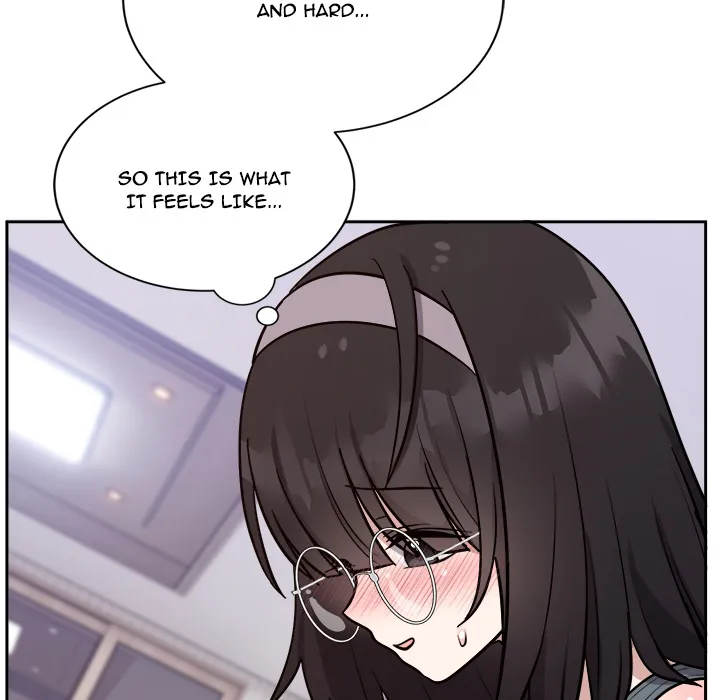 Knot My Secret (Uncensored) - Chapter 15 Page 11
