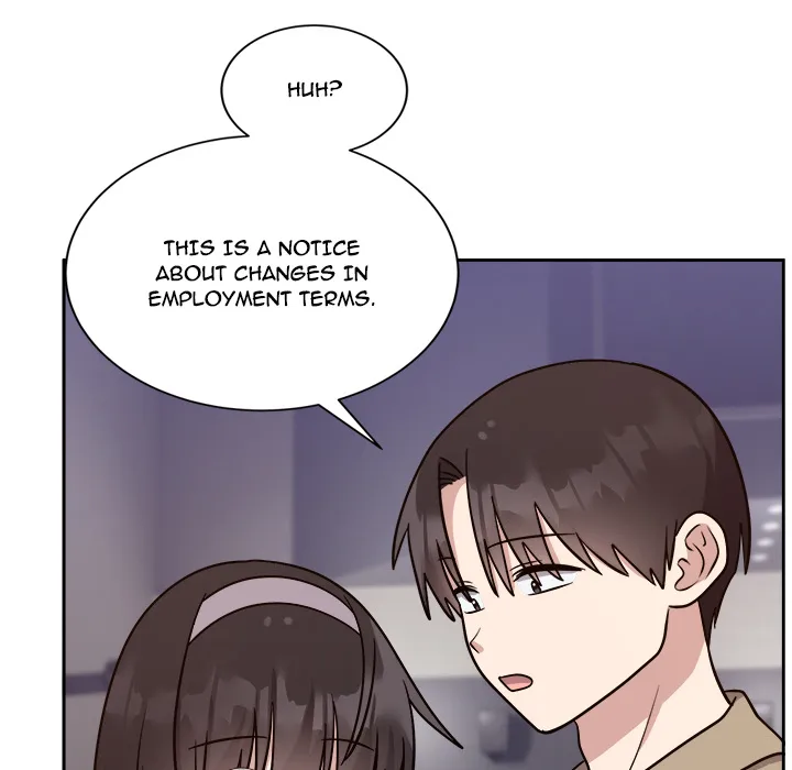 Knot My Secret (Uncensored) - Chapter 15 Page 115