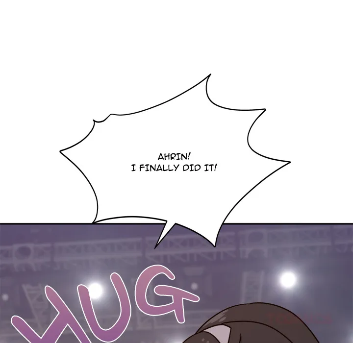 Knot My Secret (Uncensored) - Chapter 15 Page 120