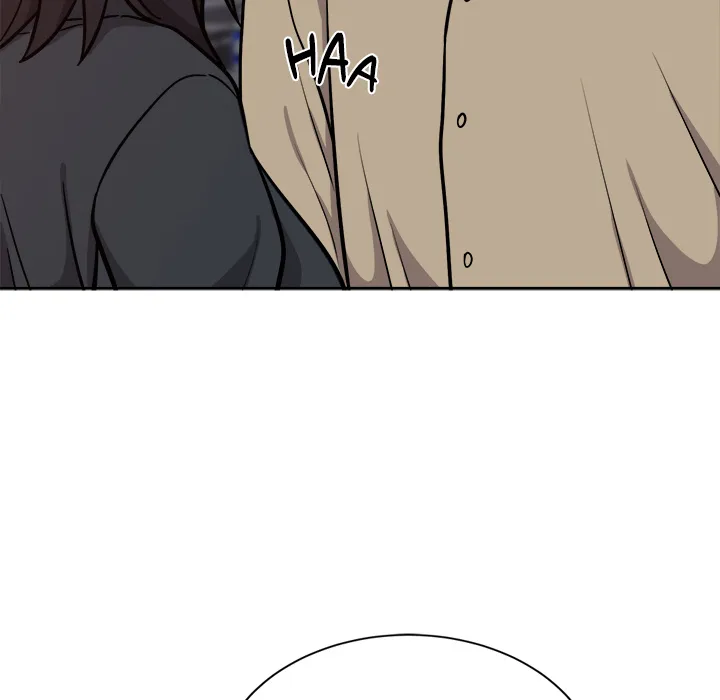 Knot My Secret (Uncensored) - Chapter 15 Page 132
