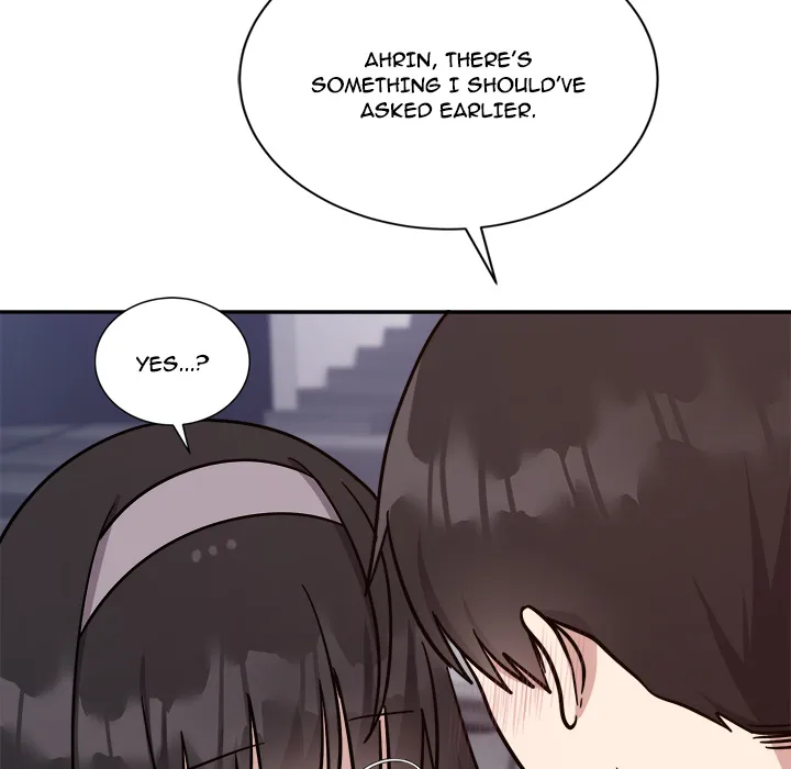 Knot My Secret (Uncensored) - Chapter 15 Page 133