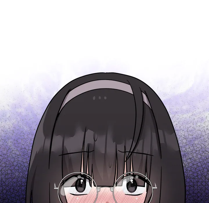 Knot My Secret (Uncensored) - Chapter 15 Page 140