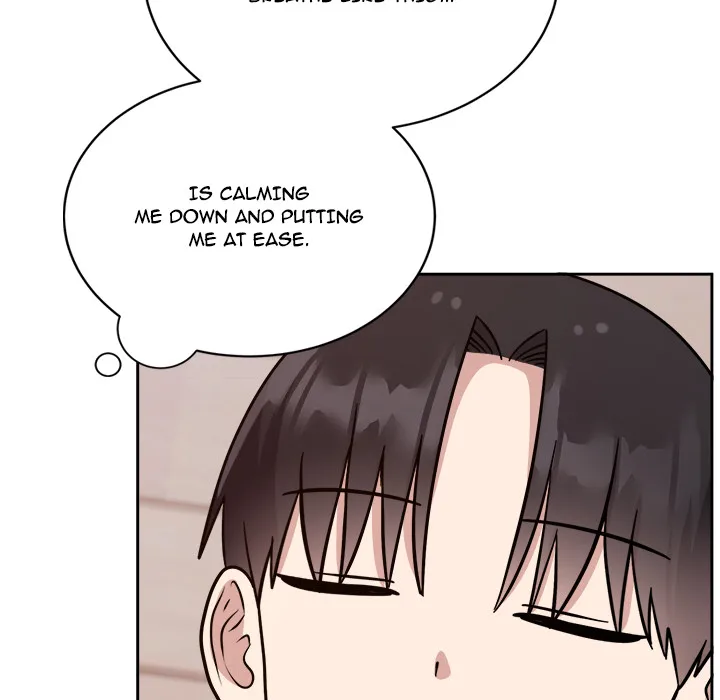 Knot My Secret (Uncensored) - Chapter 15 Page 34