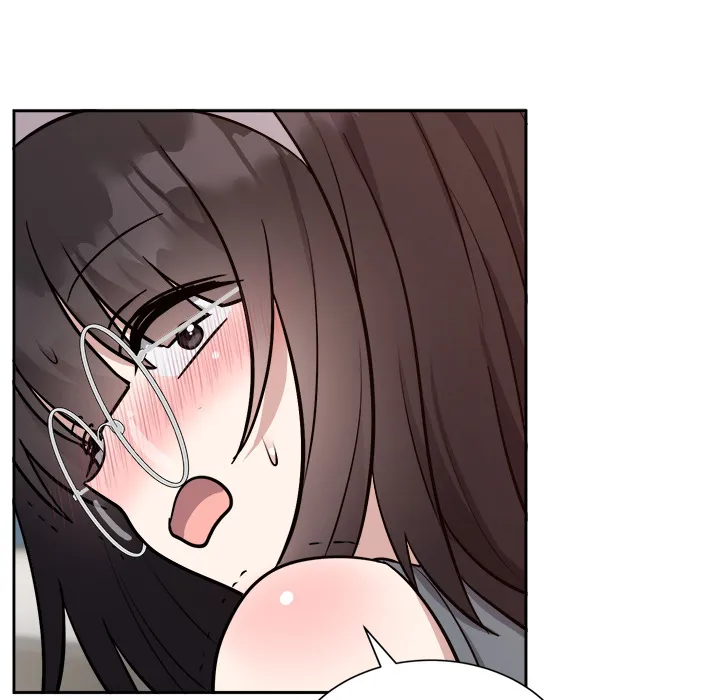 Knot My Secret (Uncensored) - Chapter 15 Page 65