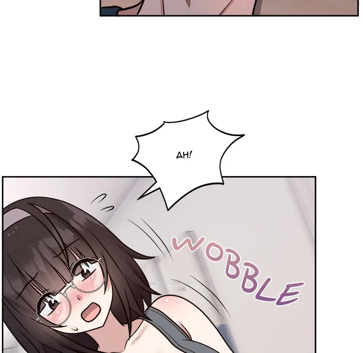 Knot My Secret (Uncensored) - Chapter 15 Page 67
