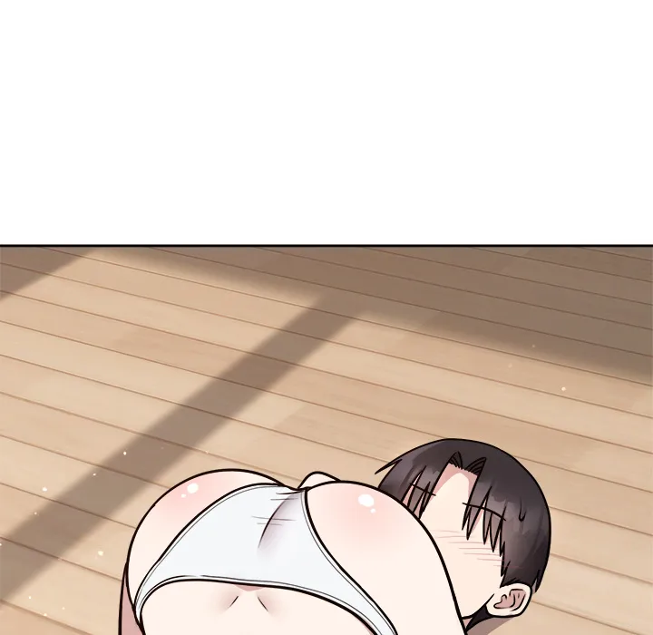 Knot My Secret (Uncensored) - Chapter 15 Page 73