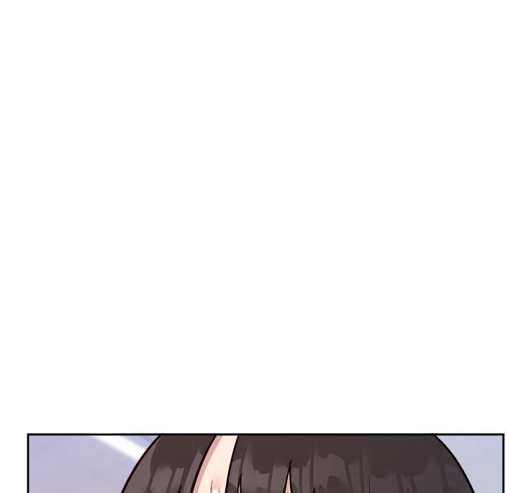 Knot My Secret (Uncensored) - Chapter 16 Page 148