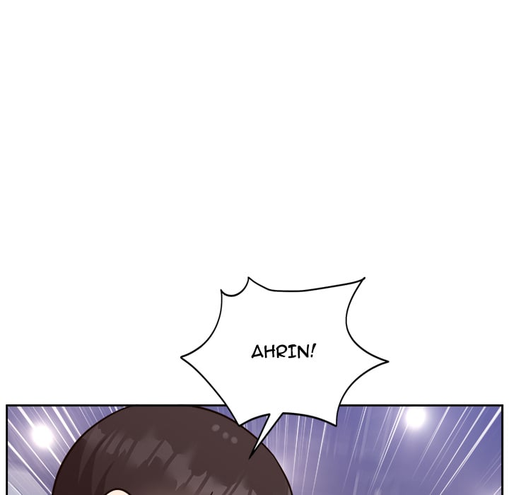 Knot My Secret (Uncensored) - Chapter 16 Page 22