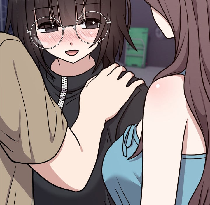 Knot My Secret (Uncensored) - Chapter 16 Page 28