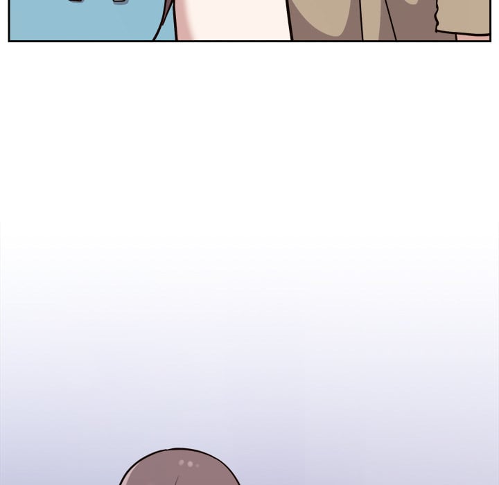 Knot My Secret (Uncensored) - Chapter 16 Page 36