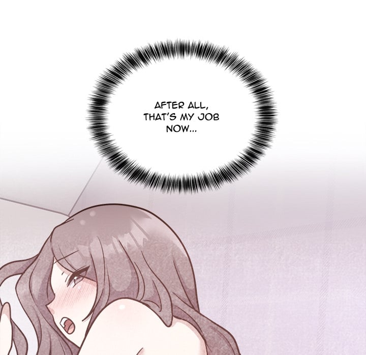Knot My Secret (Uncensored) - Chapter 16 Page 81
