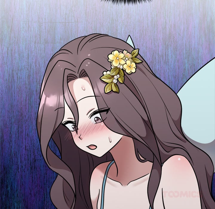 Knot My Secret (Uncensored) - Chapter 17 Page 147