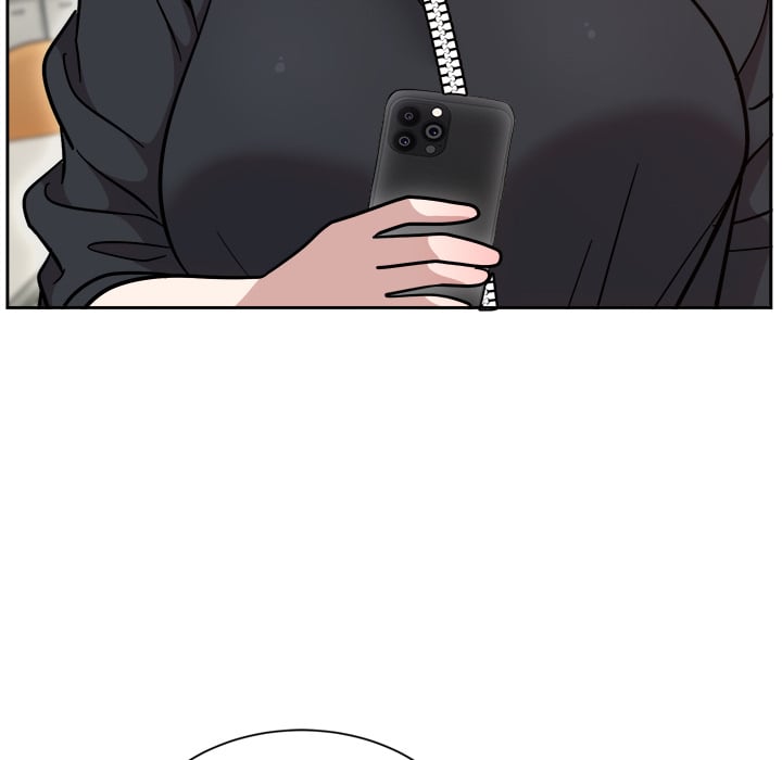 Knot My Secret (Uncensored) - Chapter 17 Page 162