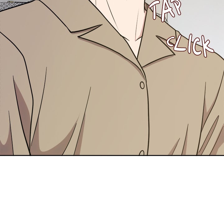 Knot My Secret (Uncensored) - Chapter 17 Page 52