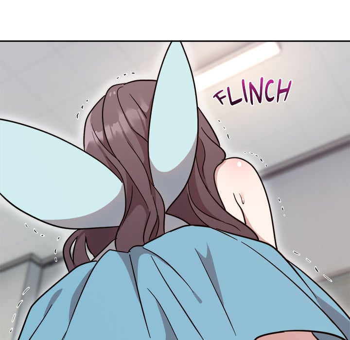 Knot My Secret (Uncensored) - Chapter 17 Page 63
