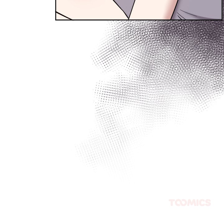 Knot My Secret (Uncensored) - Chapter 20 Page 138