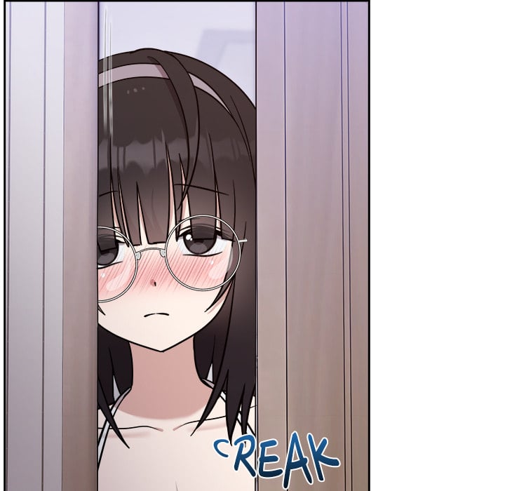 Knot My Secret (Uncensored) - Chapter 20 Page 142