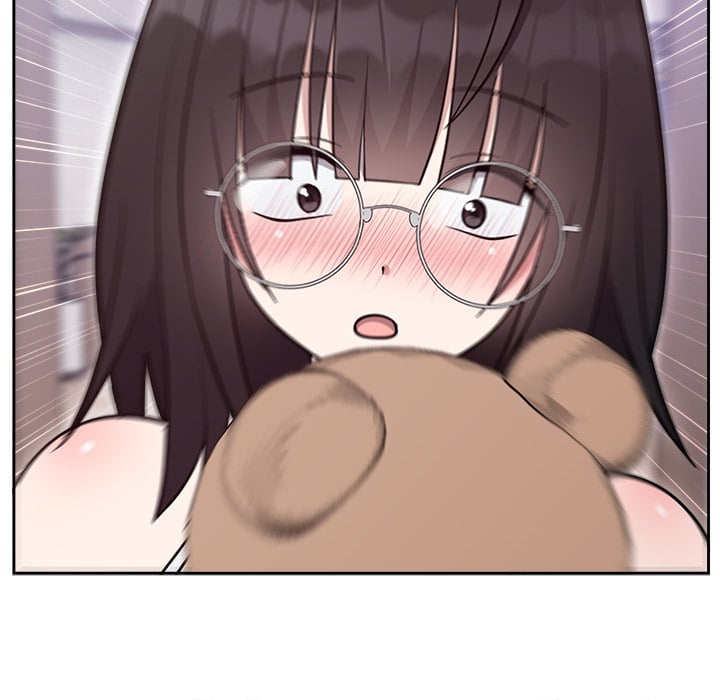 Knot My Secret (Uncensored) - Chapter 20 Page 152