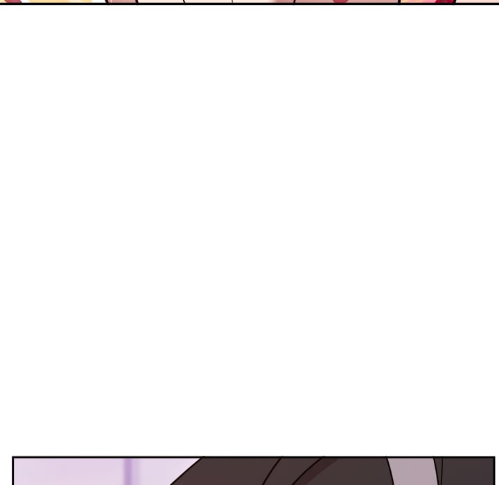 Knot My Secret (Uncensored) - Chapter 20 Page 33